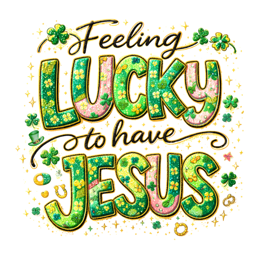 St. Patrick's Day 6 - 85d8evfdb