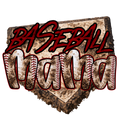 Randomness 150 - Baseballmama