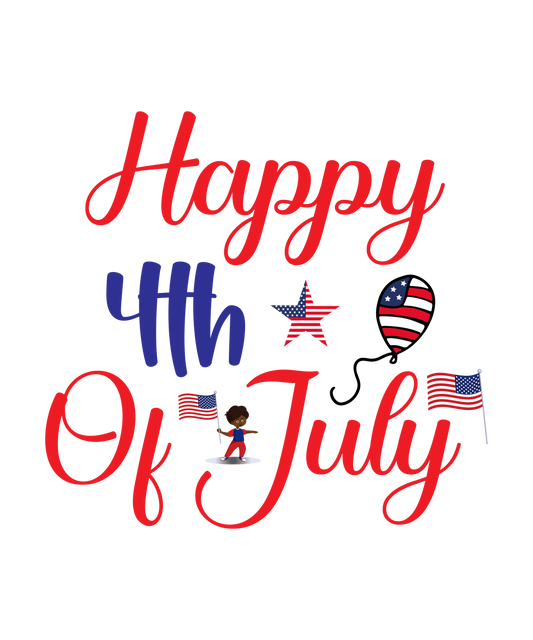 4th of July 172 - 461