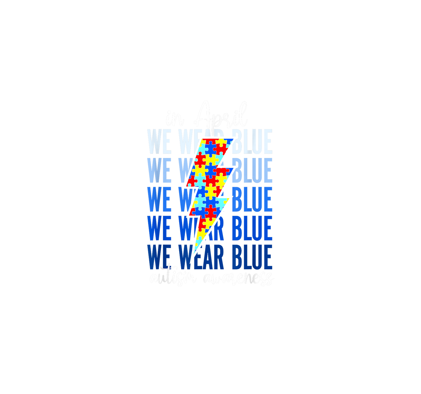 Autism 514 - Copy Of 813x 2bjgsxrl