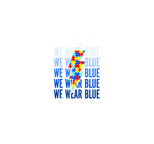 Autism 514 - Copy Of 813x 2bjgsxrl