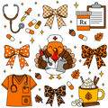 Nursing 586 - Nurse (551)
