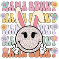Easter 21 - Design 3 (2)