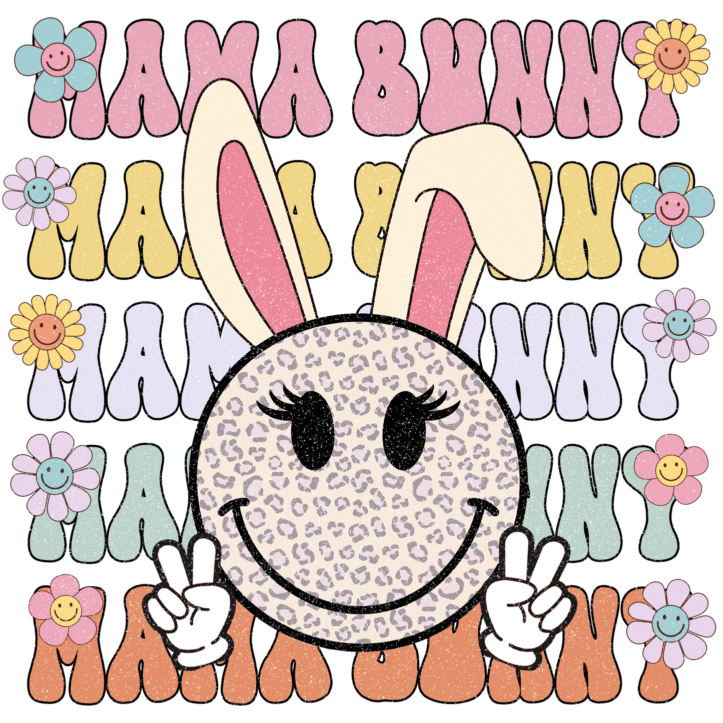 Easter 21 - Design 3 (2)