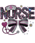 Nursing 92 - Nurse (106)