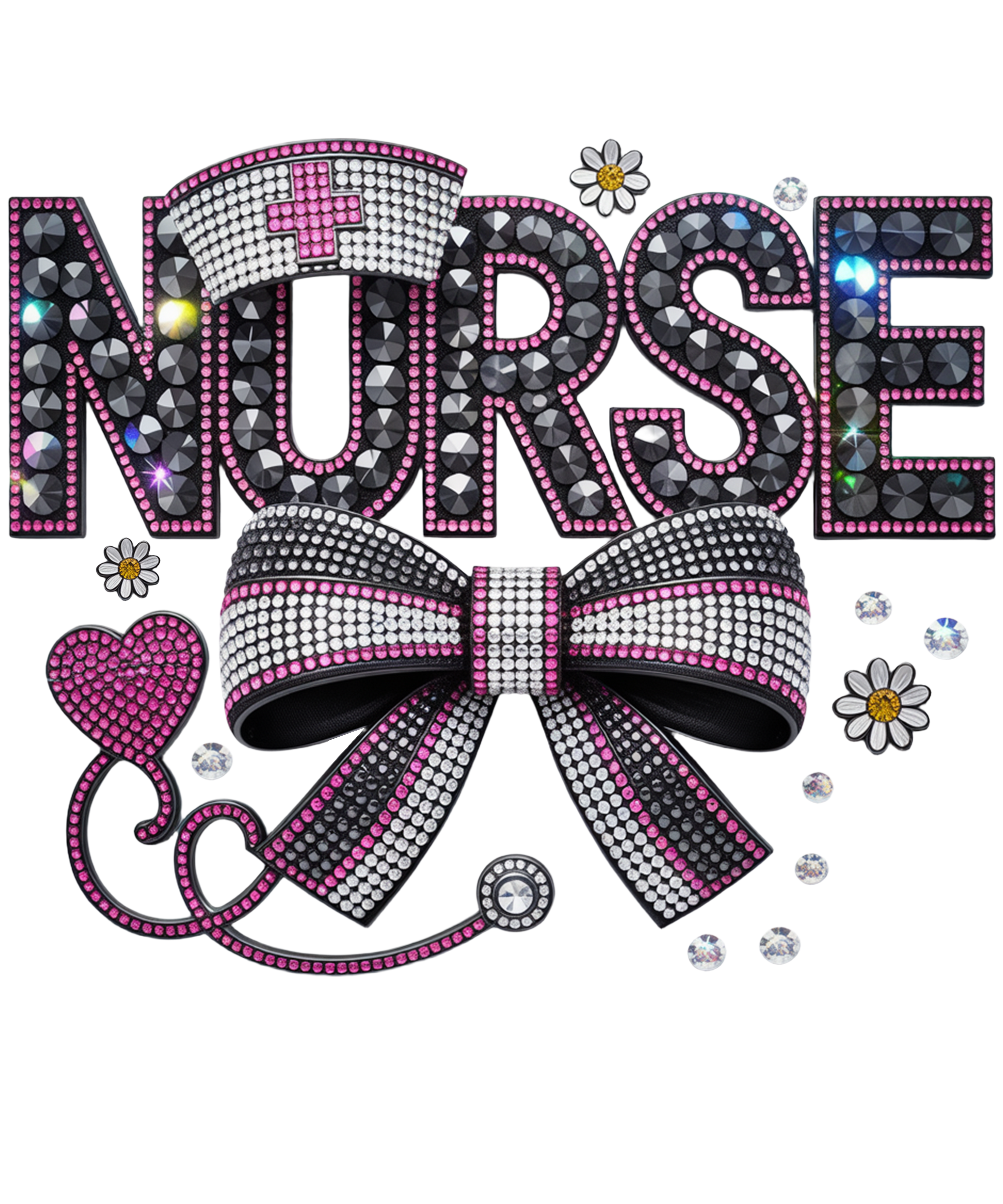Nursing 92 - Nurse (106)