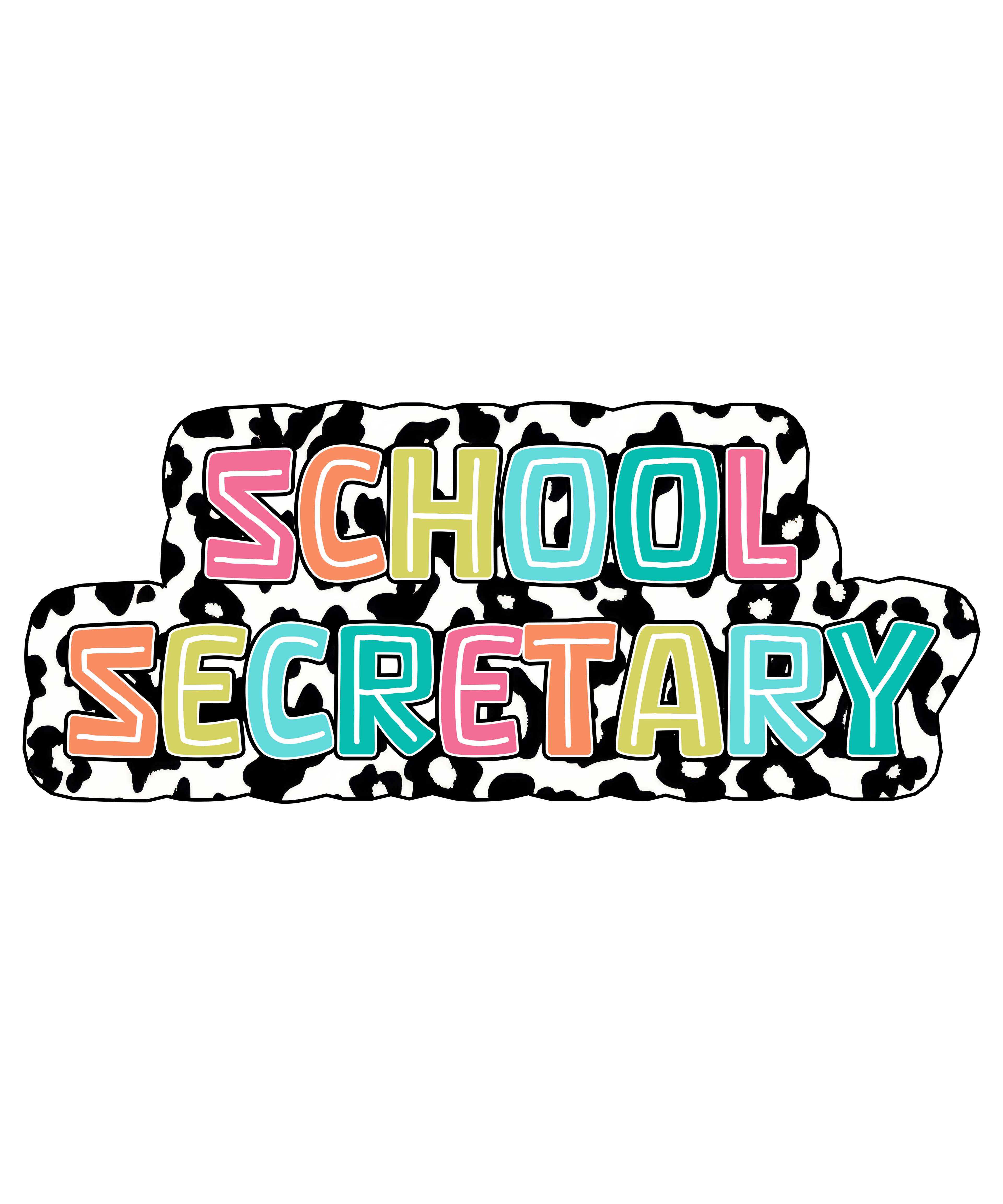 Back to School 126 - A05 Ph 250619 18