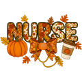 Nursing 578 - Nurse (544)