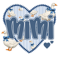Randomness 1108 - Mimi(1)