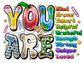 Teacher 835 - Youareteacher