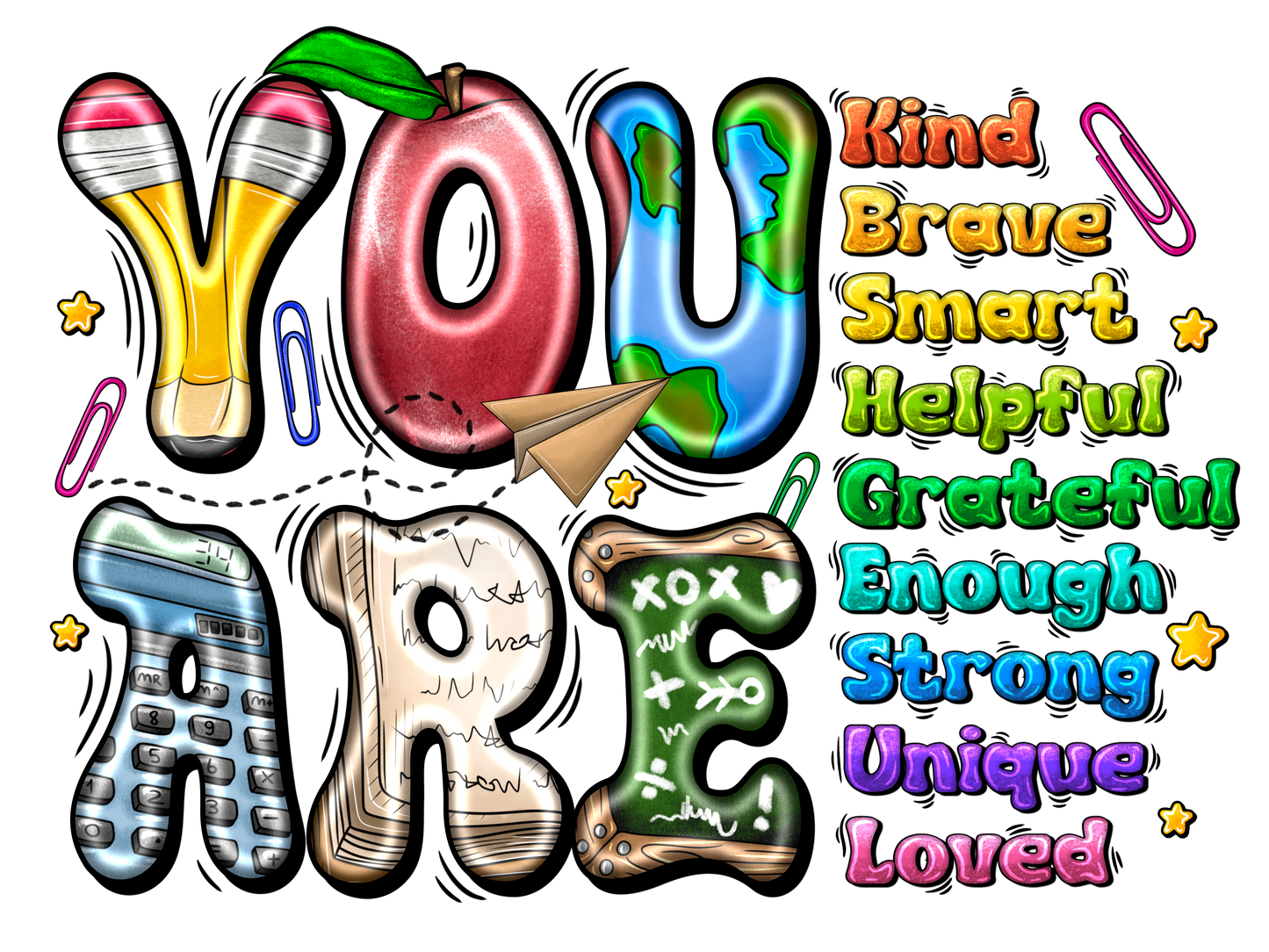 Teacher 835 - Youareteacher