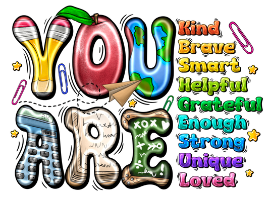 Teacher 835 - Youareteacher