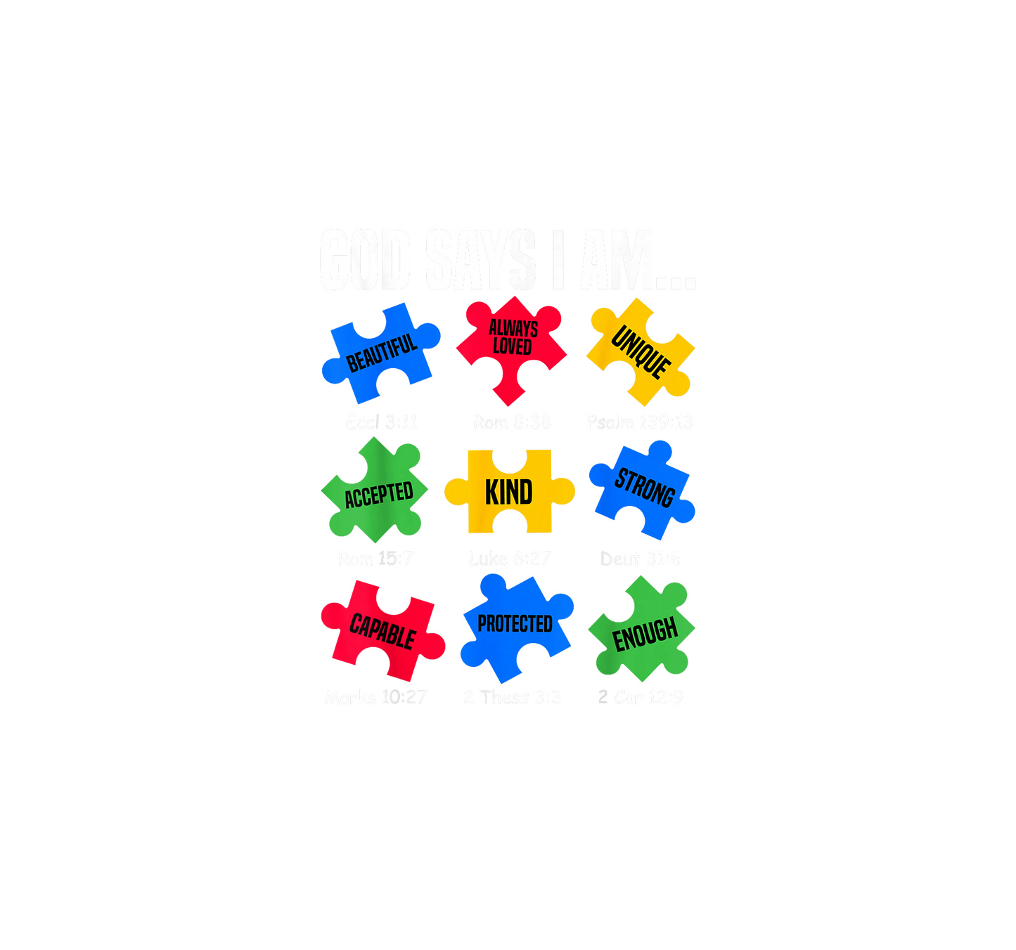 Autism 555 - Copy Of 81mimbvblql (1)