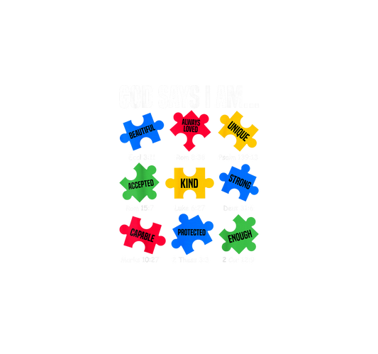 Autism 555 - Copy Of 81mimbvblql (1)