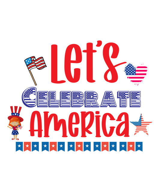 4th of July 390 - Lets Celebrate America 01