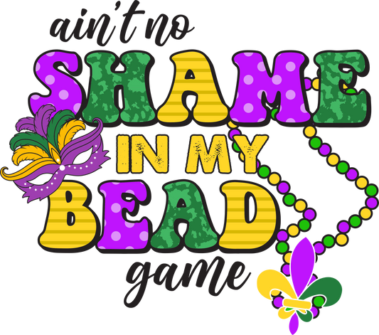 Mardi Gras 22 - 116