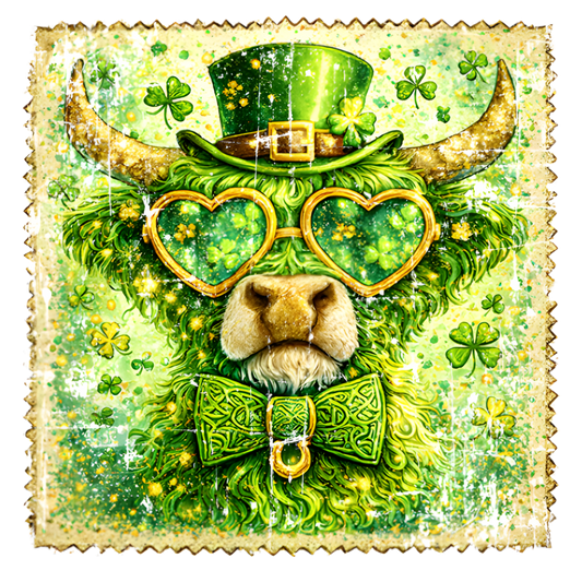 St. Patrick's Day 9 - Copy Of Untitled(3)300