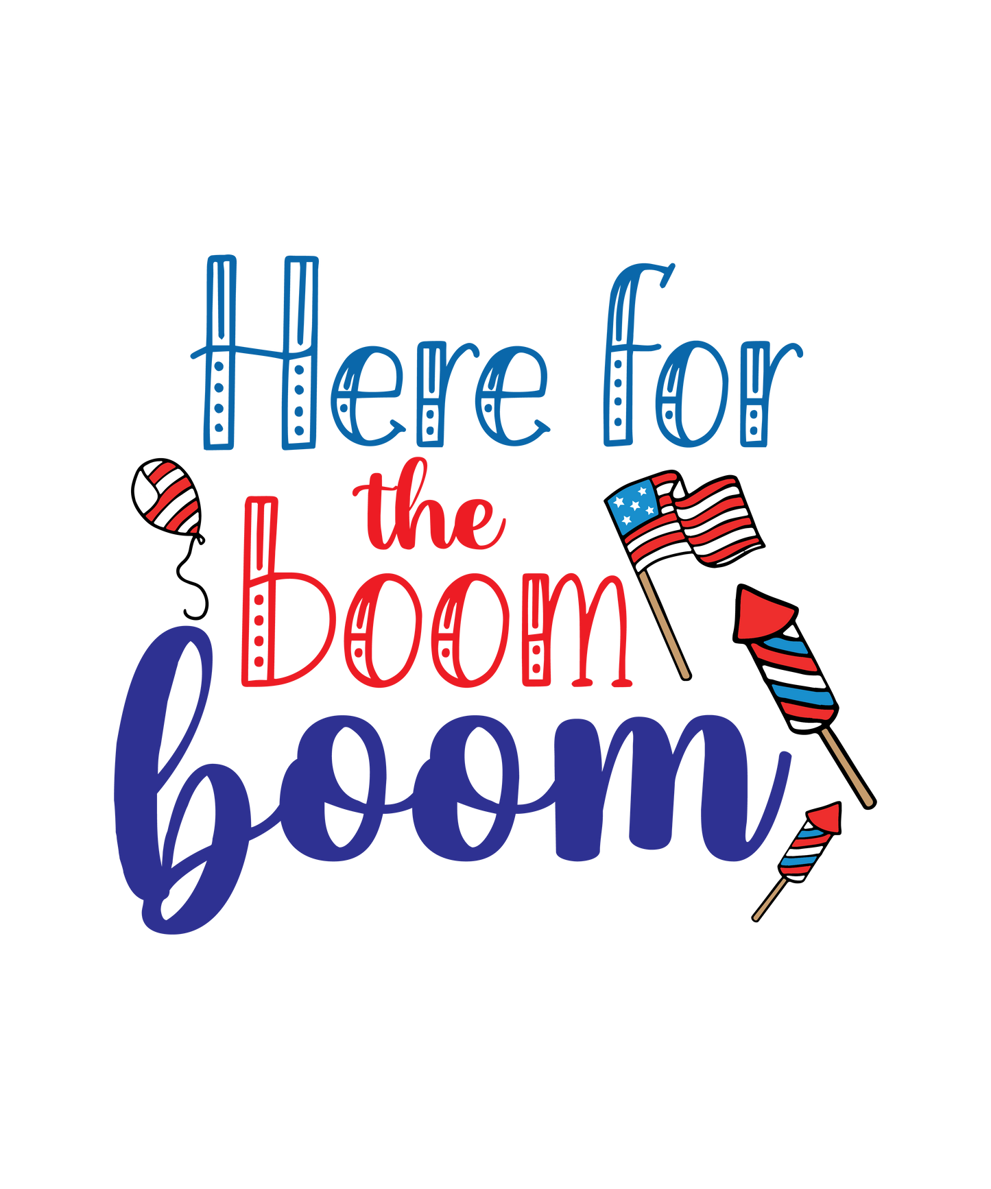 4th of July 188 - 476