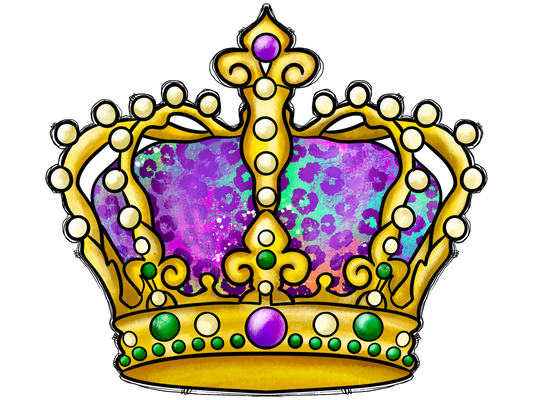 Mardi Gras 753 - Mardigrascrown (1)