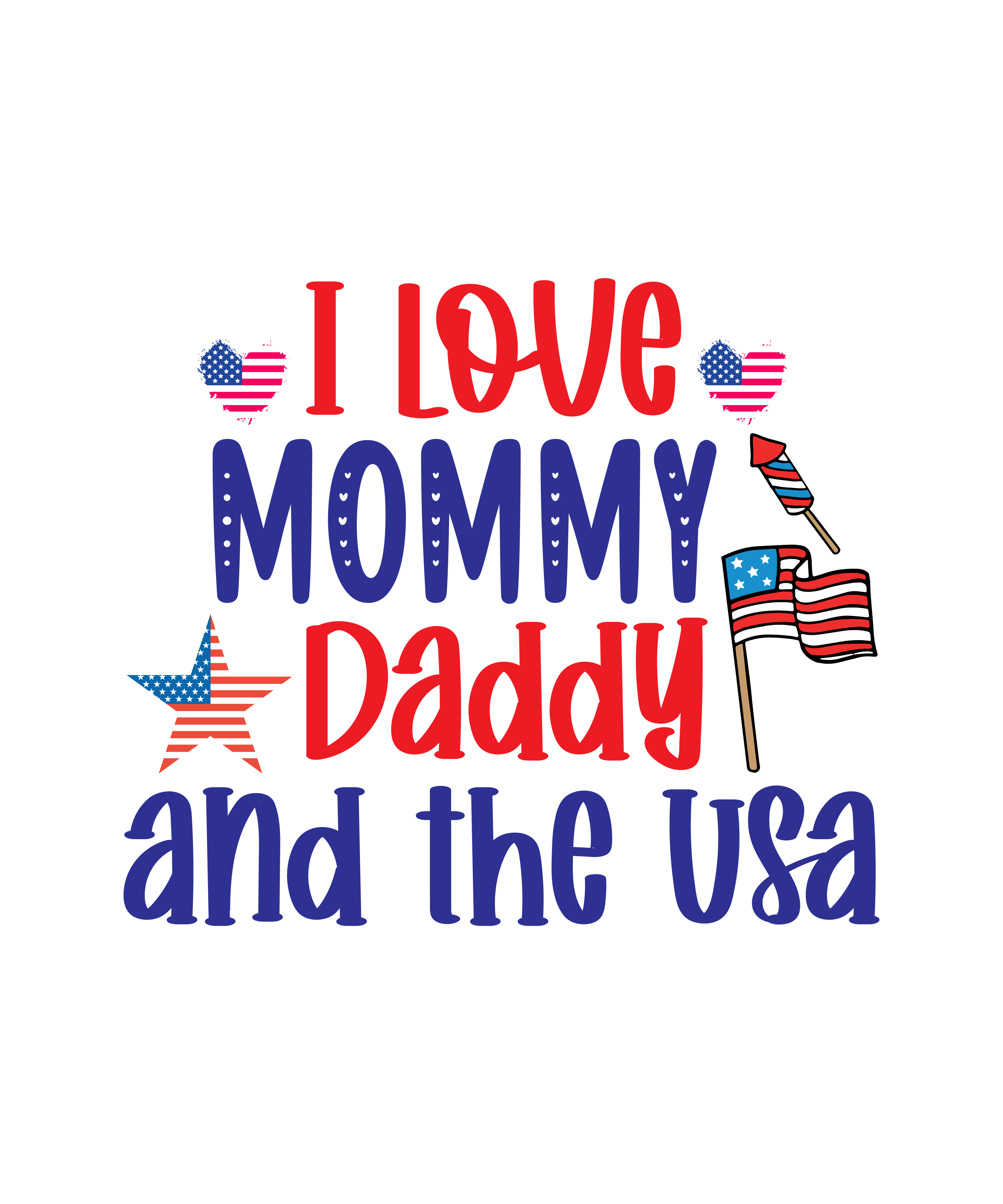4th of July 205 - 491