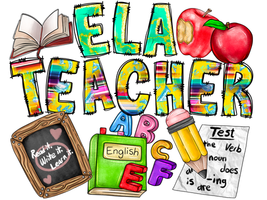 Teacher 231 - Elateacher 2