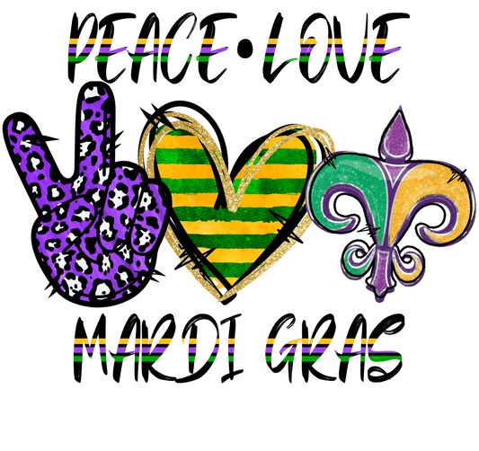 Mardi Gras 993 - Peacelovemardigras