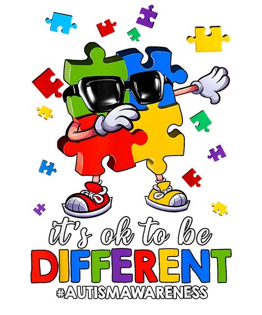 Autism 631 - Copy Of 917q3bn58ol