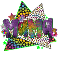 Randomness 1017 - Mama Frank