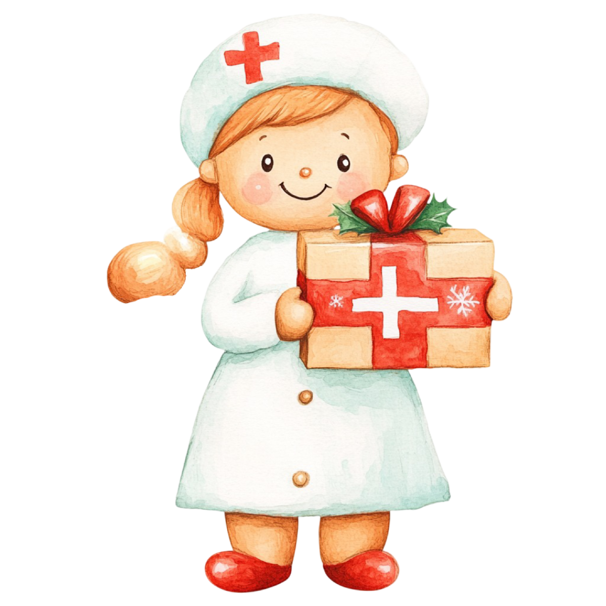 Nursing 391 - Nurse (376)