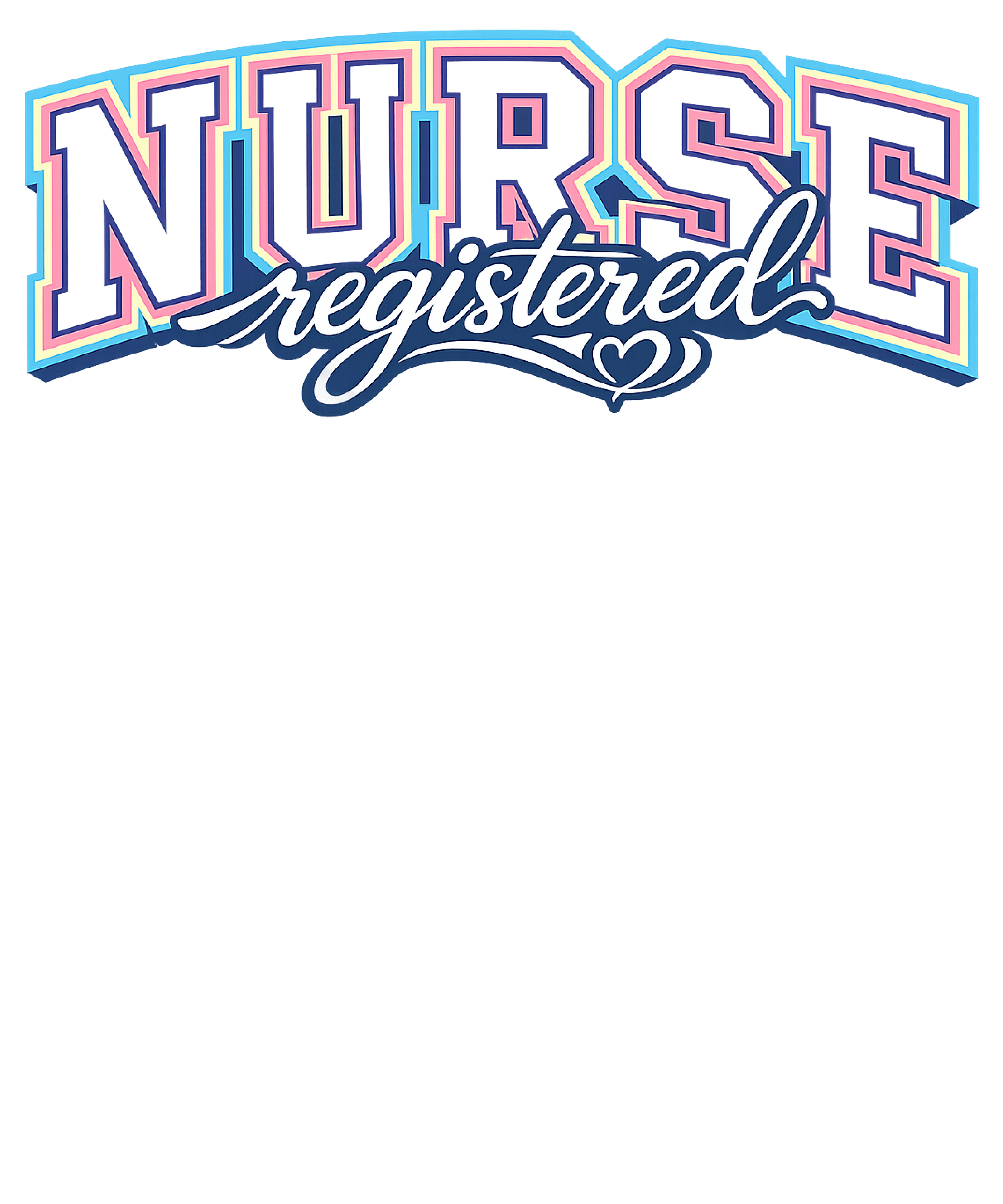 Nursing 42 - Dsadasdsa (51)