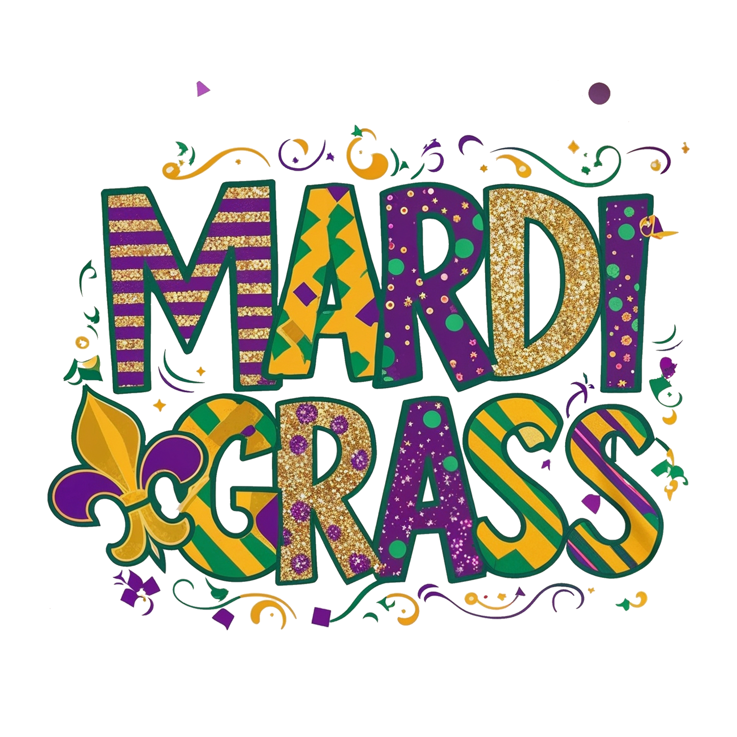 Mardi Gras 182 - 75