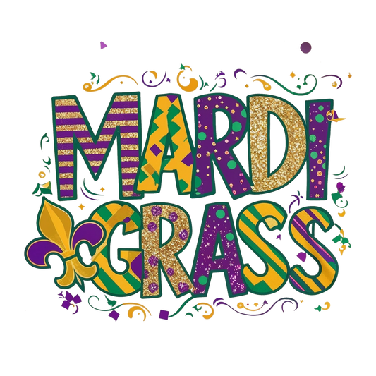 Mardi Gras 182 - 75