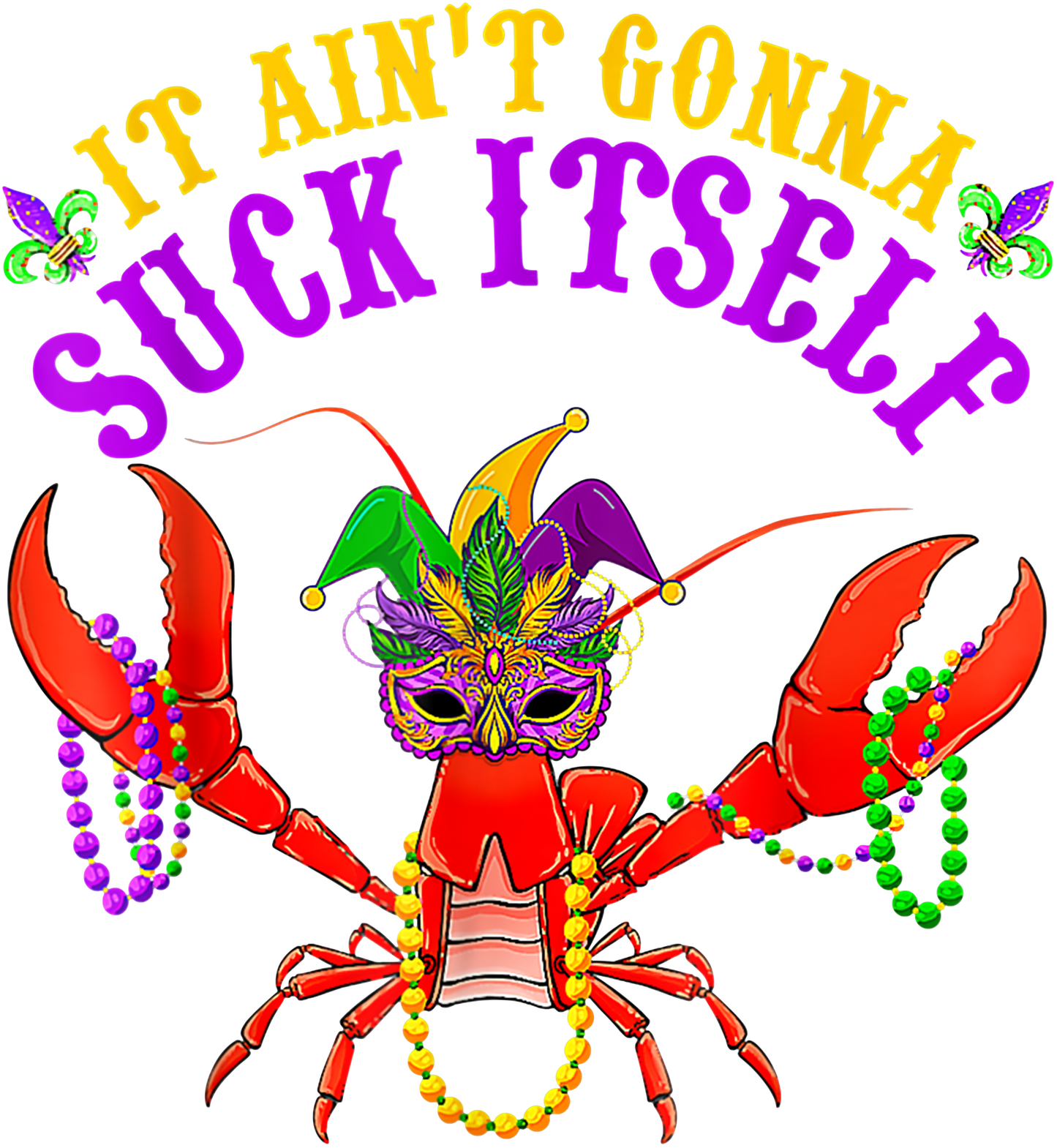 Mardi Gras 252 - 917kmcwchgl