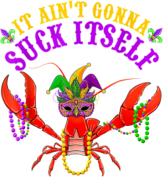 Mardi Gras 252 - 917kmcwchgl