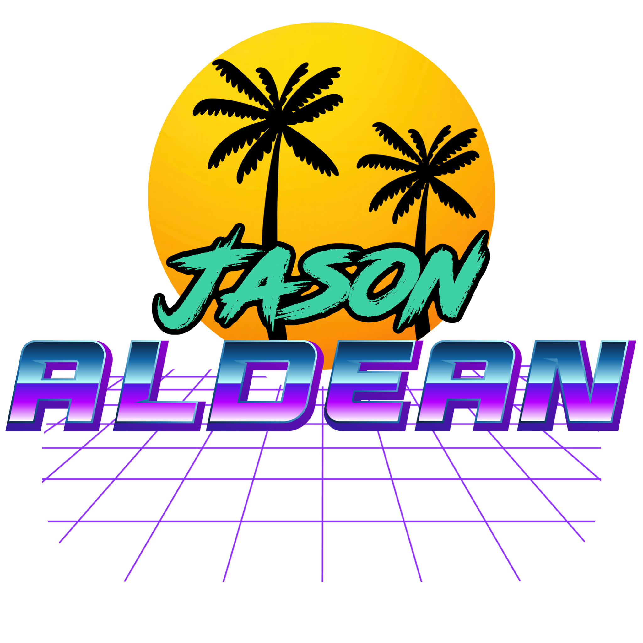 Randomness 885 - Jason Aldean