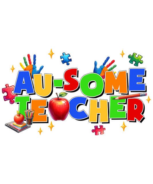 Autism 147 - A05 Ph 250210 08