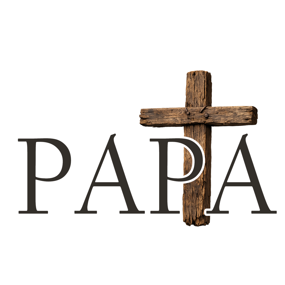 Randomness 1265 - Papafront