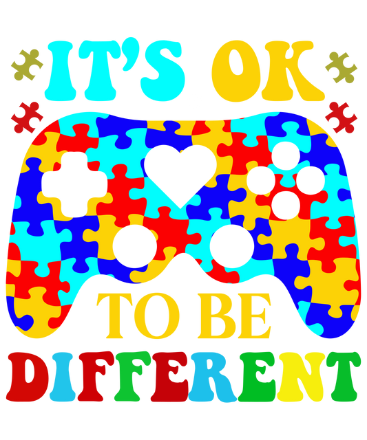 Autism 386 - Copy Of 14. Autism  Mom I Use My Patience Oh My Kid