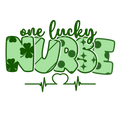 Nursing 225 - Nurse (226)