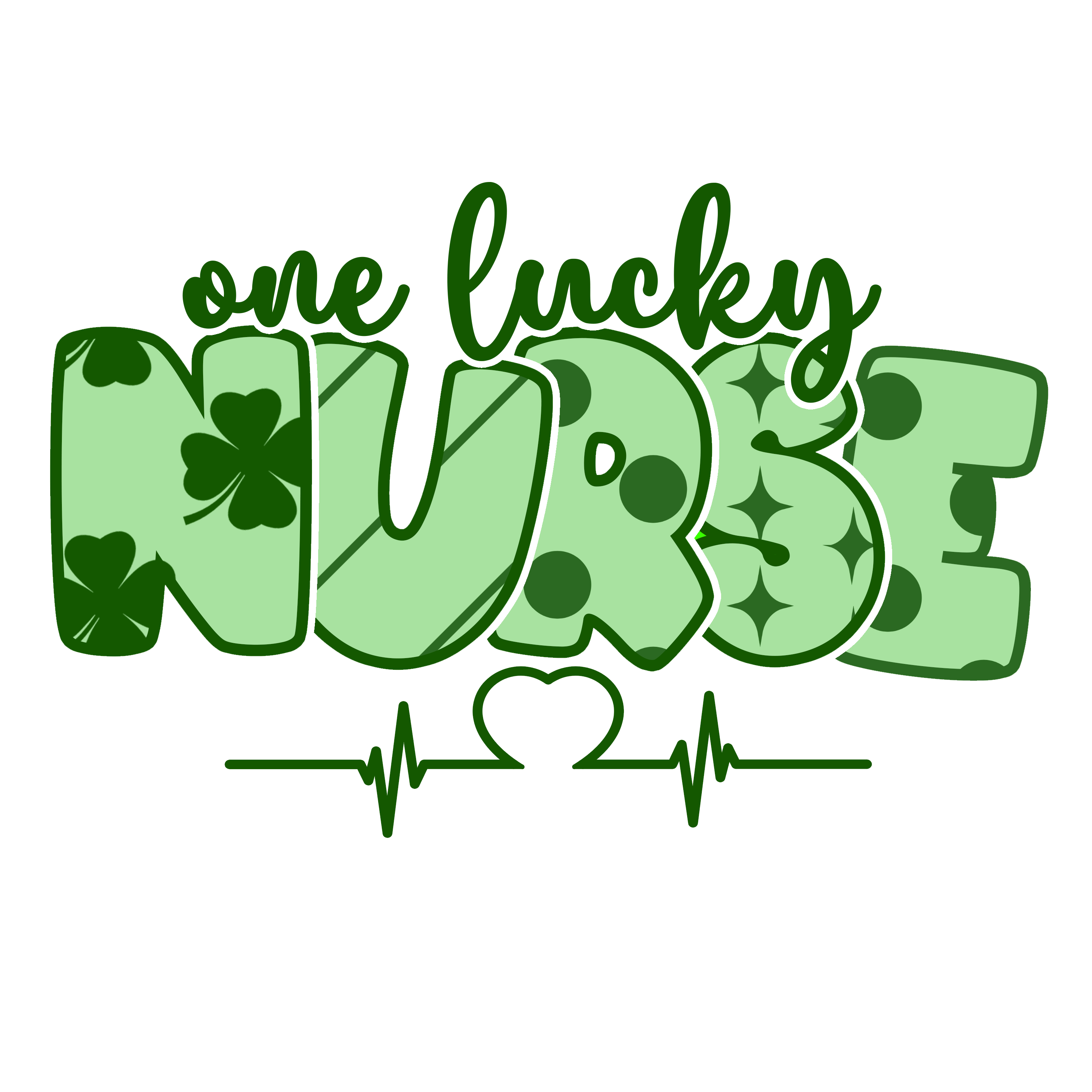 Nursing 225 - Nurse (226)