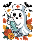 Nursing 536 - Nurse (506)
