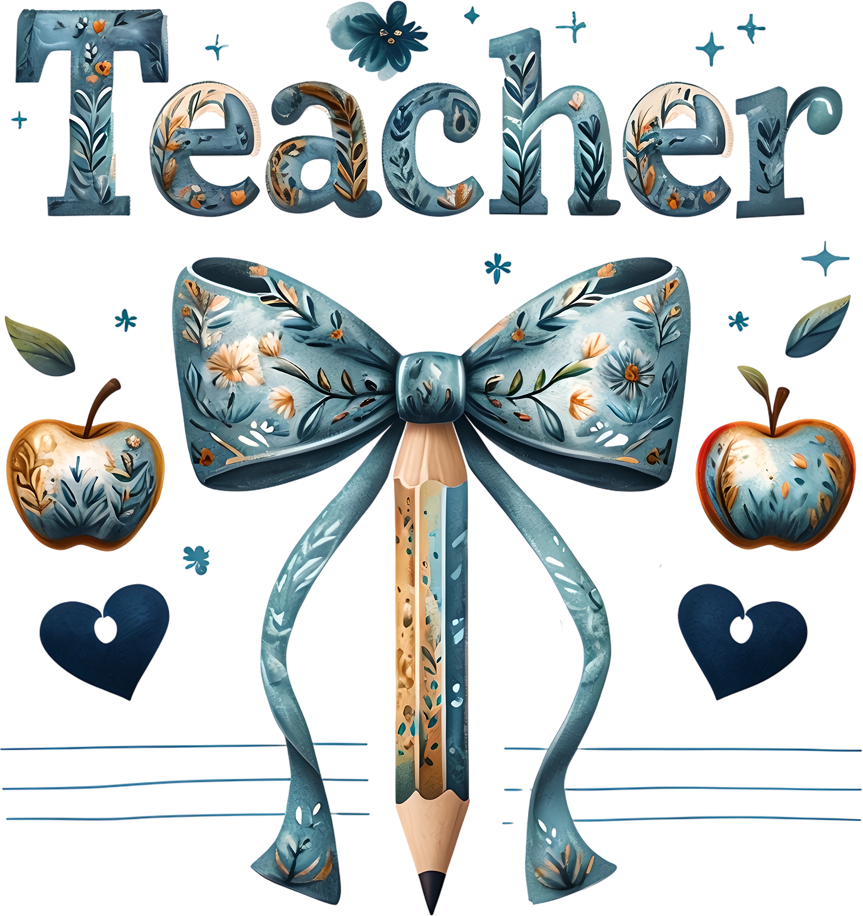 Back to School 84 - 7 (2)