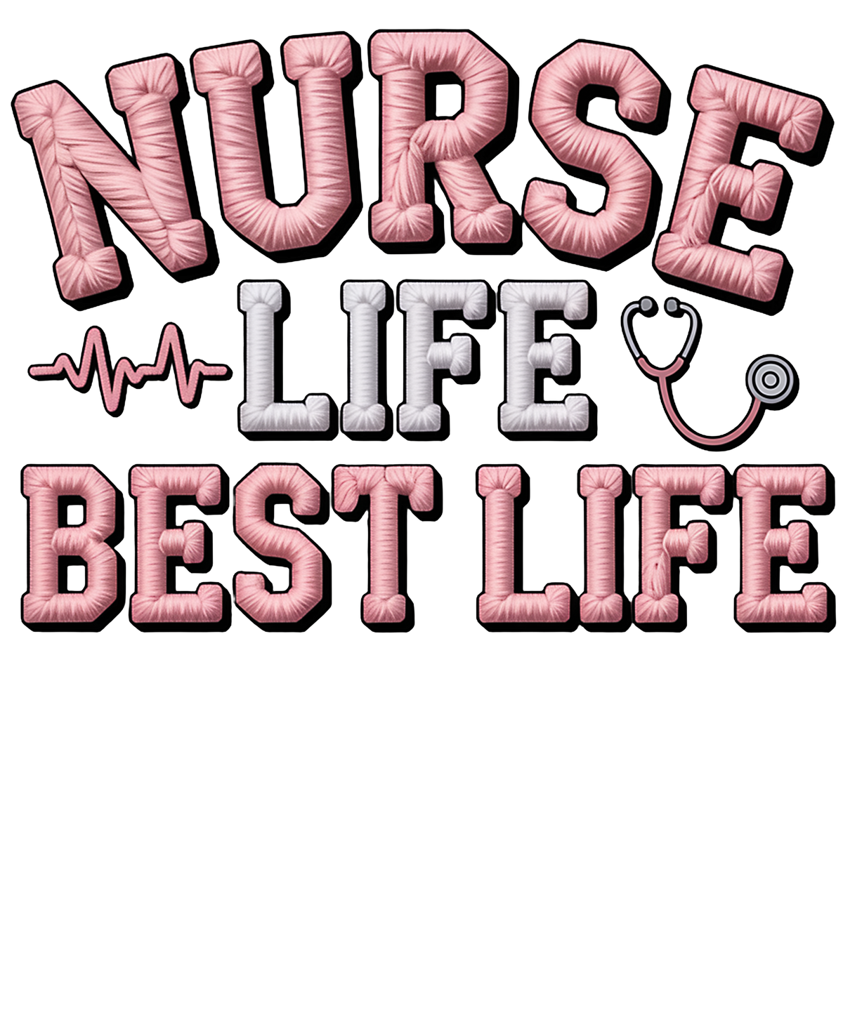 Nursing 517 - Nurse (49)
