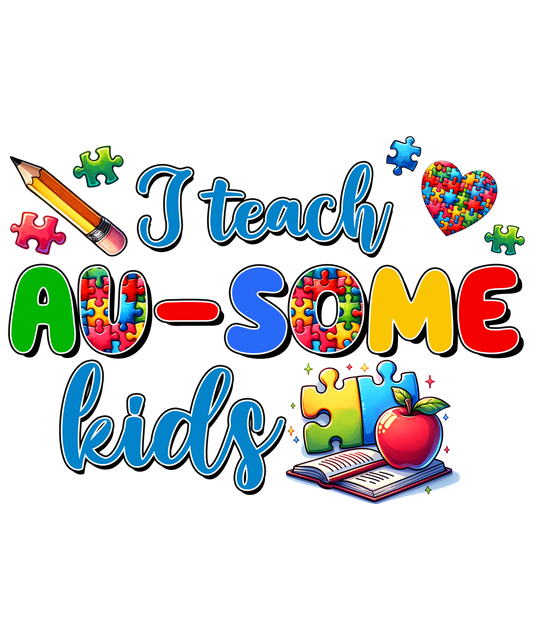 Autism 152 - A05 Ph 250210 13