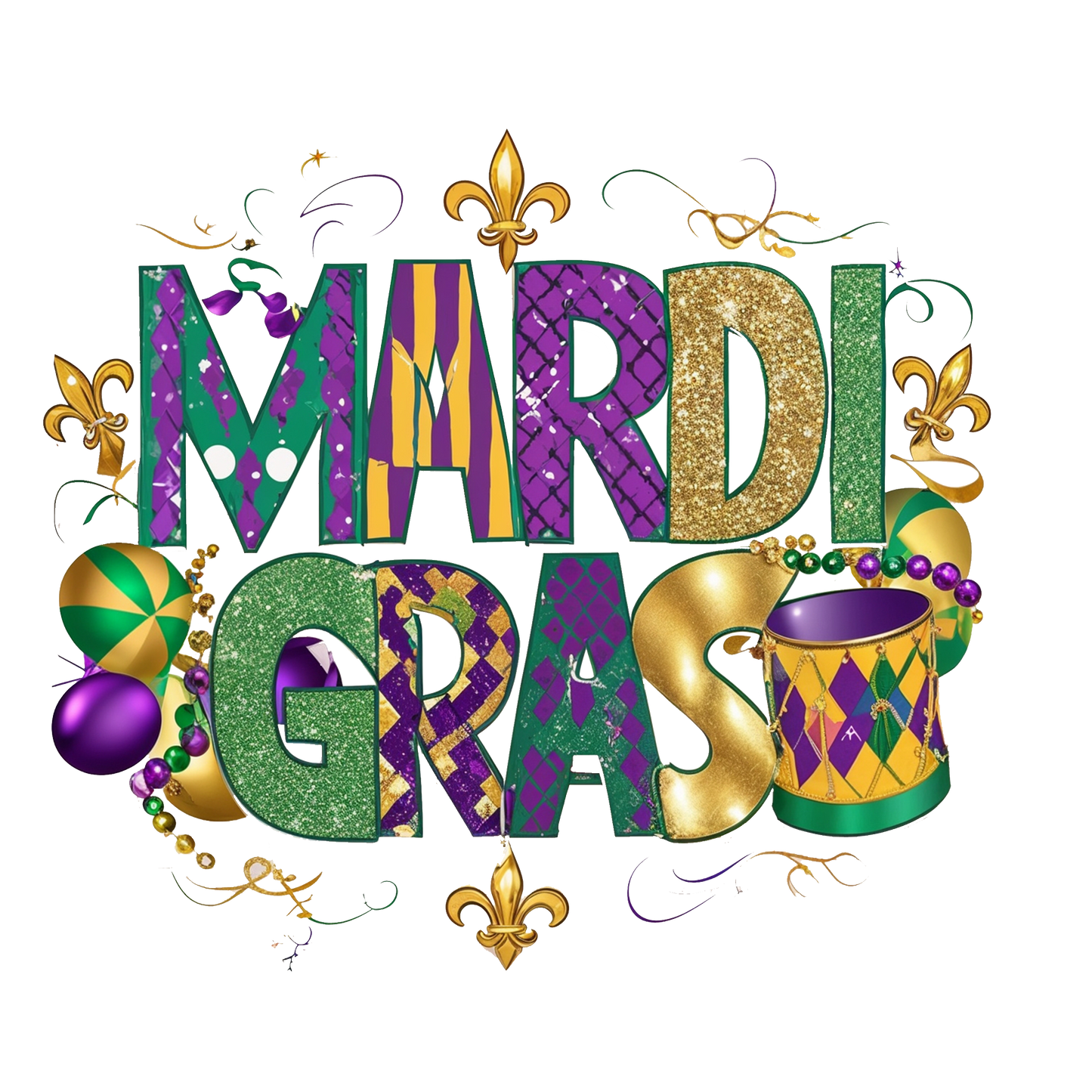 Mardi Gras 157 - 56