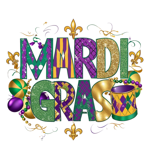 Mardi Gras 157 - 56
