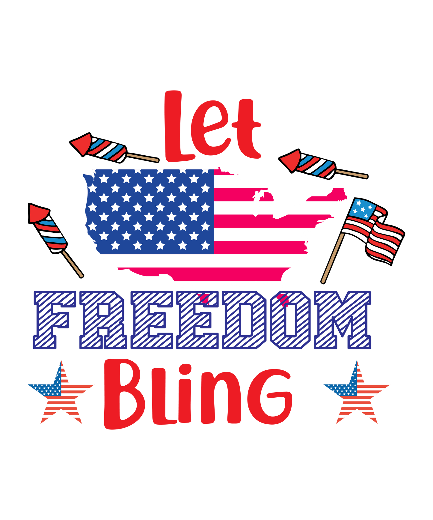 4th of July 207 - 493