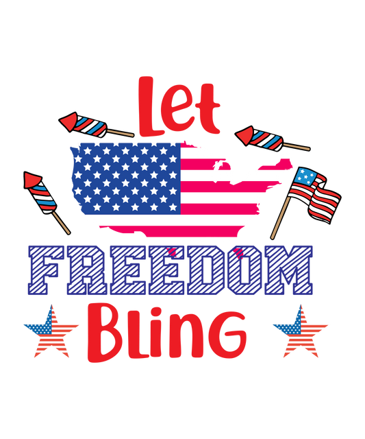 4th of July 207 - 493