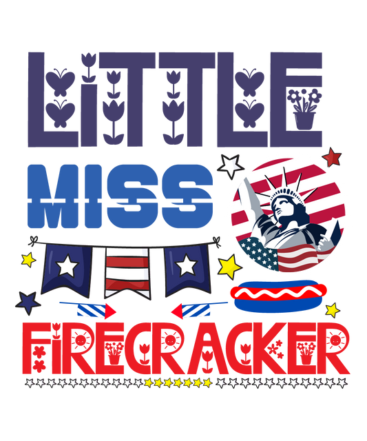 4th of July 277 - 553