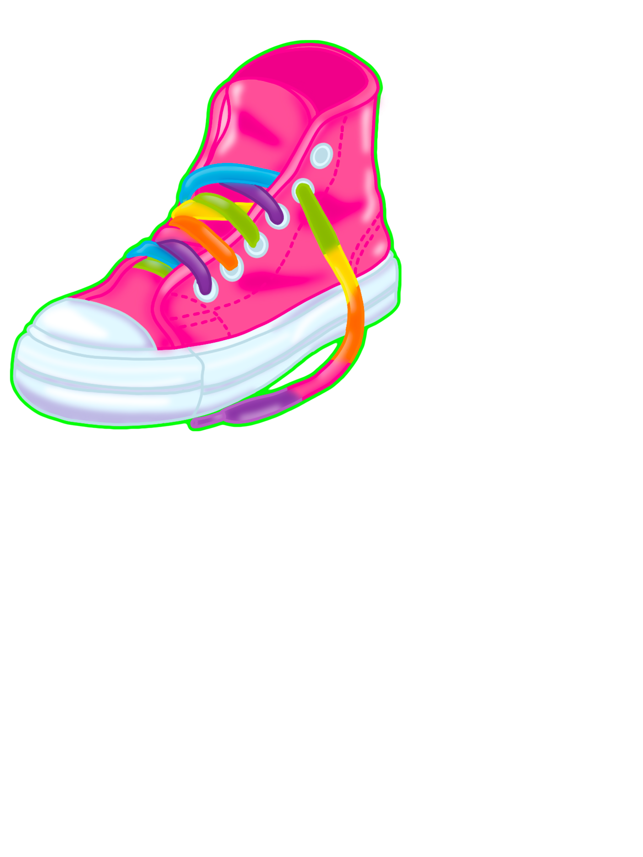 Randomness 164 - Bazaart 212129b6 6986 40d6 8f30 A1eb737fdaba